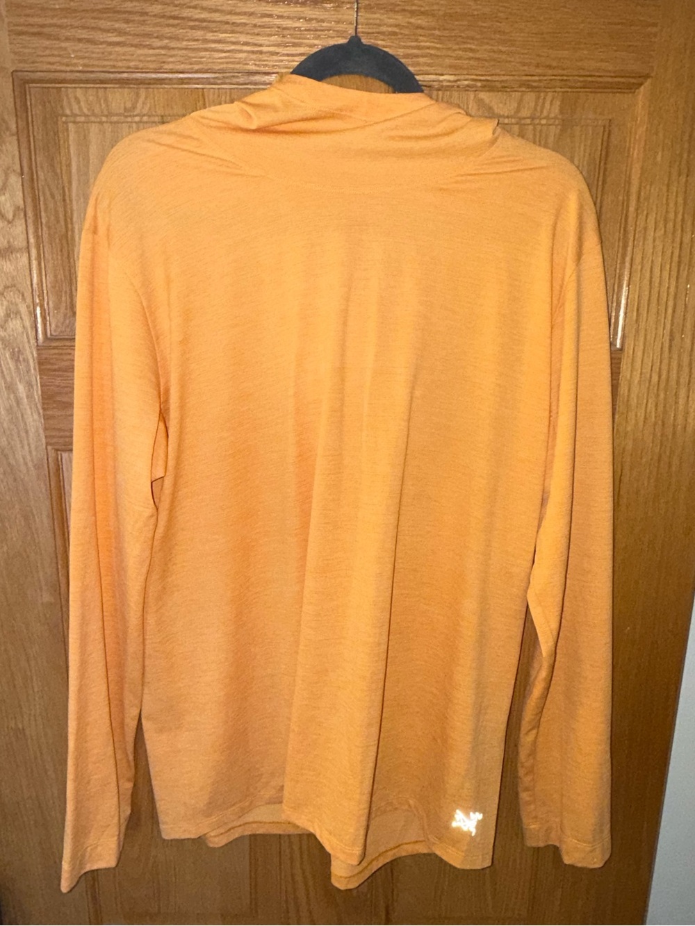 Arc’teryx SUNNA HOODY WOMEN'S